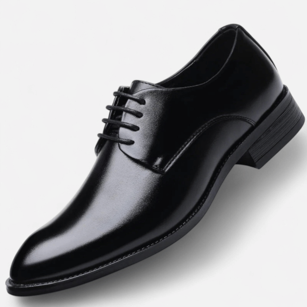 Zapatos Hombre | Verano con Cordones Clásicos