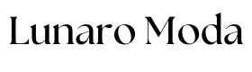 Lunaro Moda
