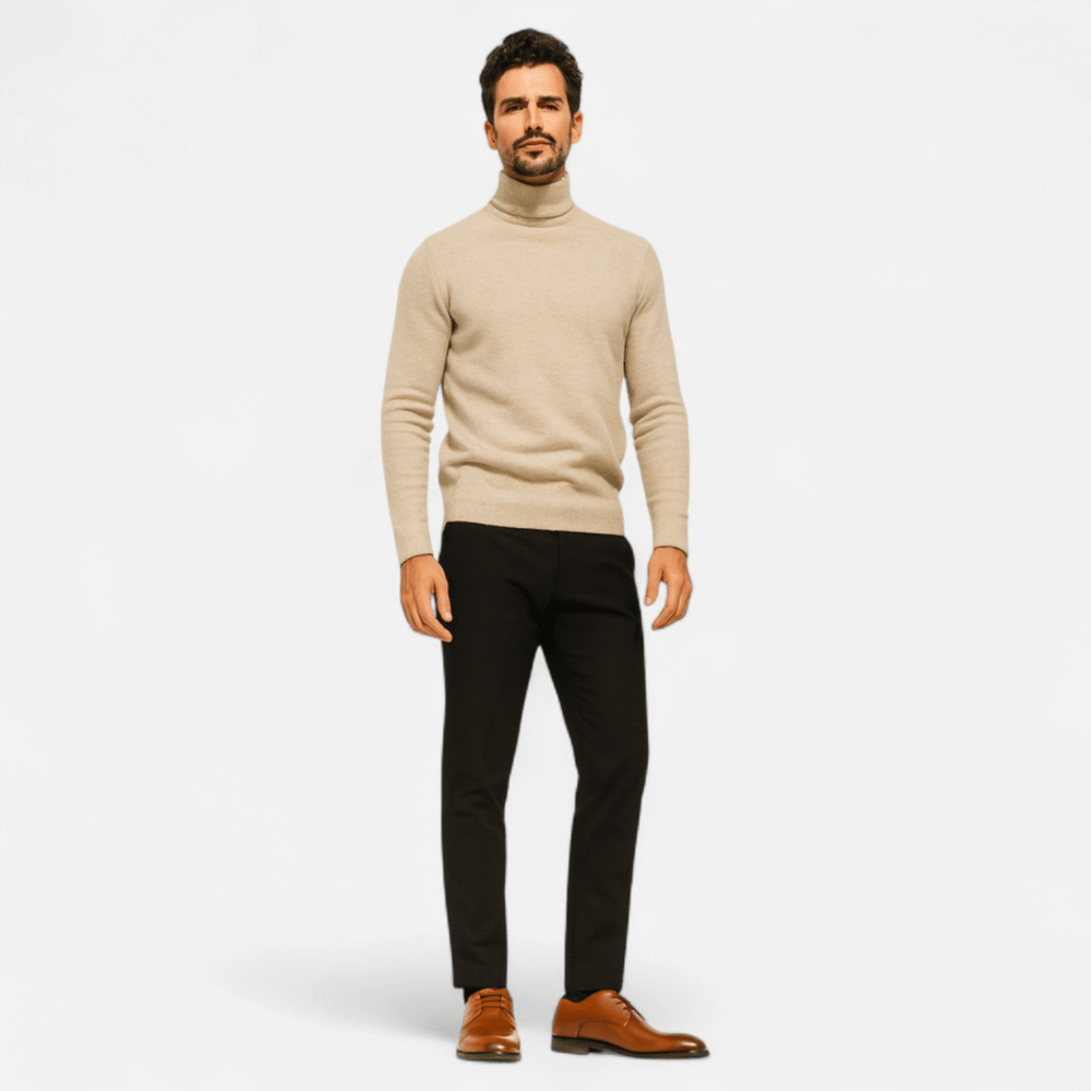 Zapatos Hombre | Verano con Cordones Clásicos